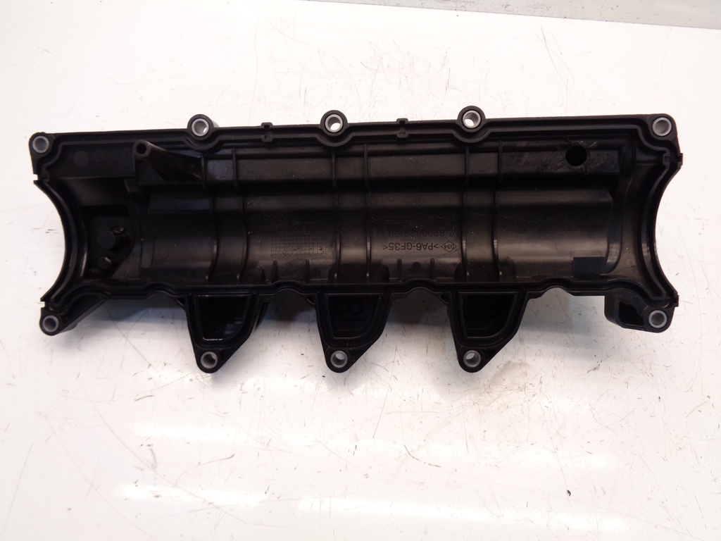 MTD-390937-1