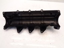 MTD-390937-1