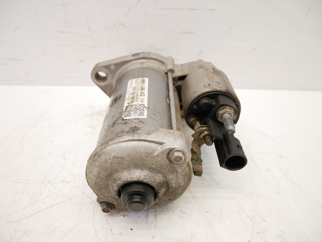 MTD-390990-1