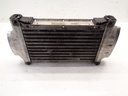 MTD-391214-1