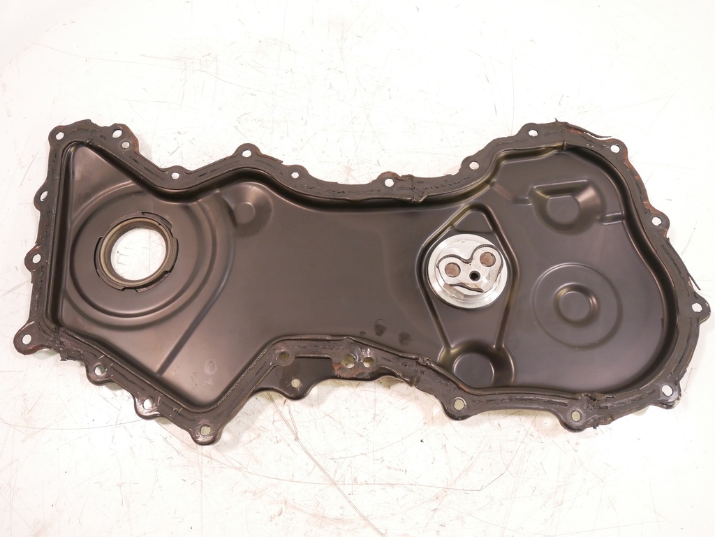 MTD-391210-1