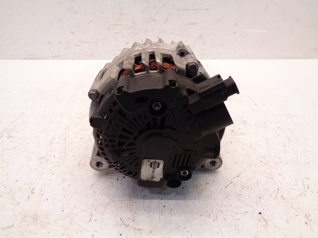 MTD-391318-1