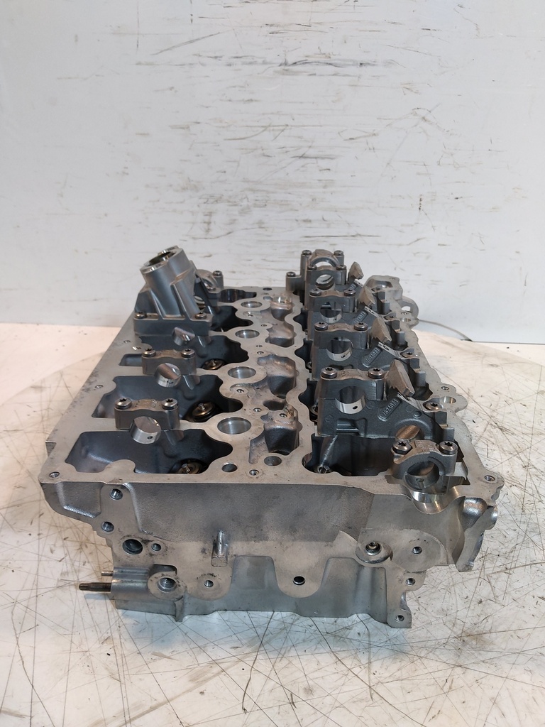 MTD-530008-3