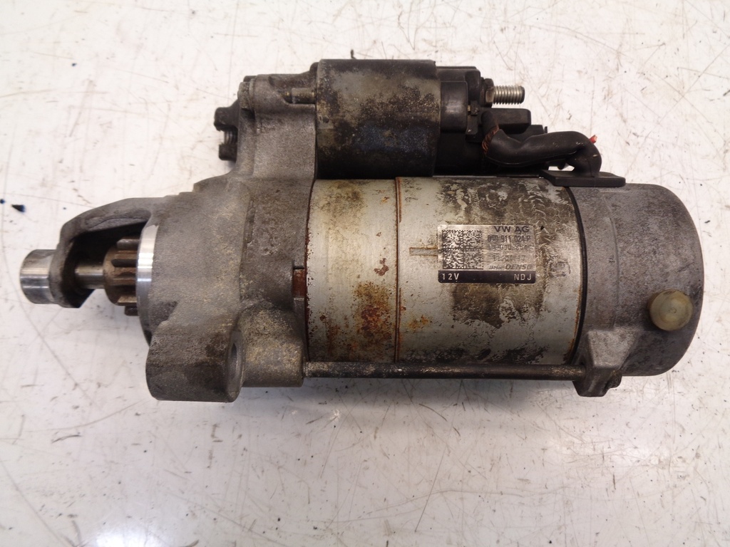 MTD-391459-1