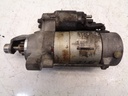 MTD-391459-1