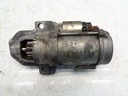 MTD-391341-1