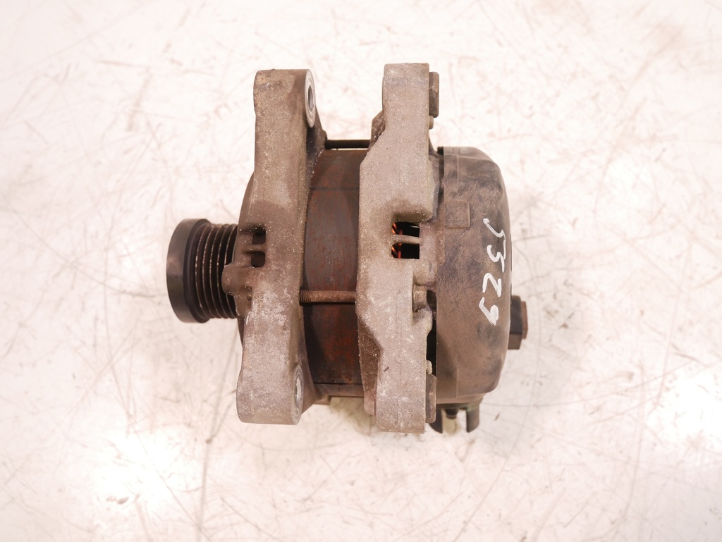 MTD-391605-1