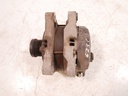MTD-391605-1