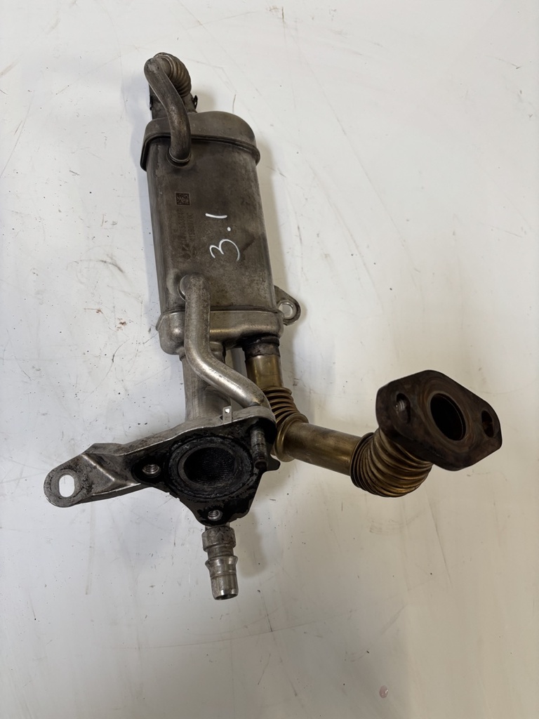 MTD-459170-1