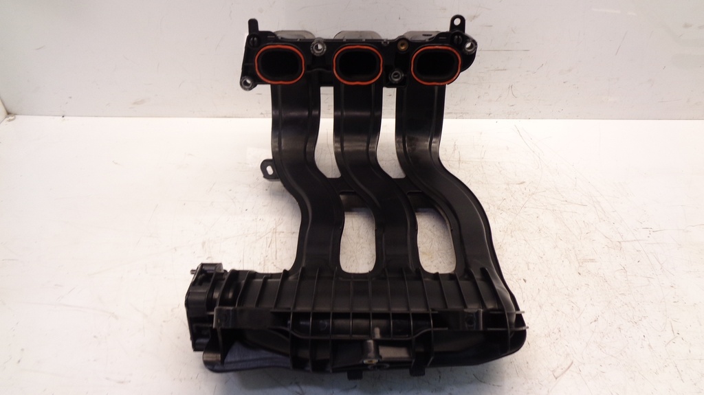MTD-391700-2