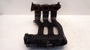 MTD-391700-2