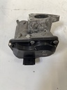 MTD-459190-1