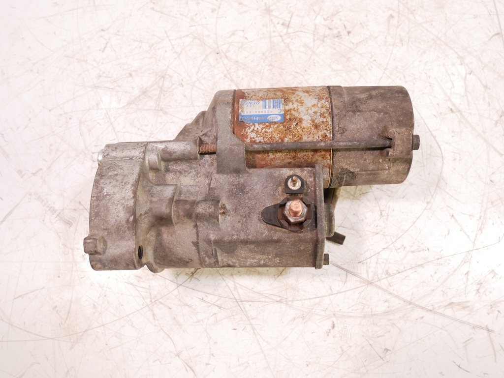 MTD-391732-1