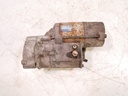 MTD-391732-1