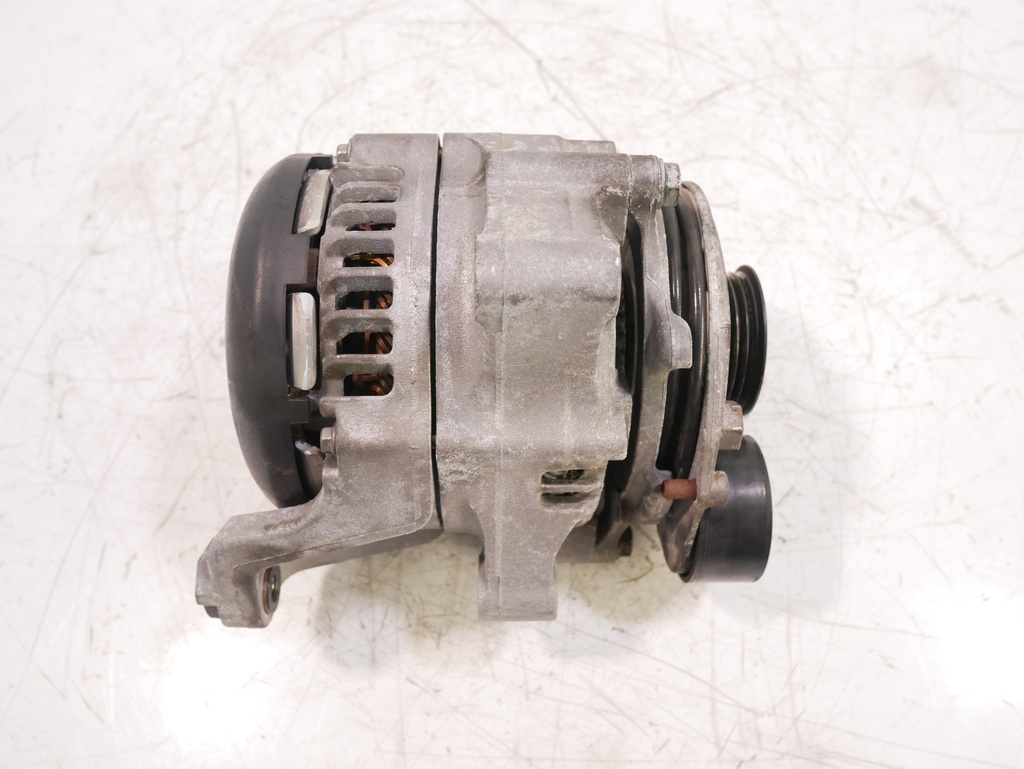 MTD-391632-1