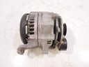 MTD-391632-1