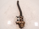 MTD-391840-1
