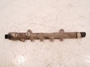 MTD-391913-1