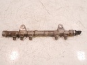 MTD-391924-1