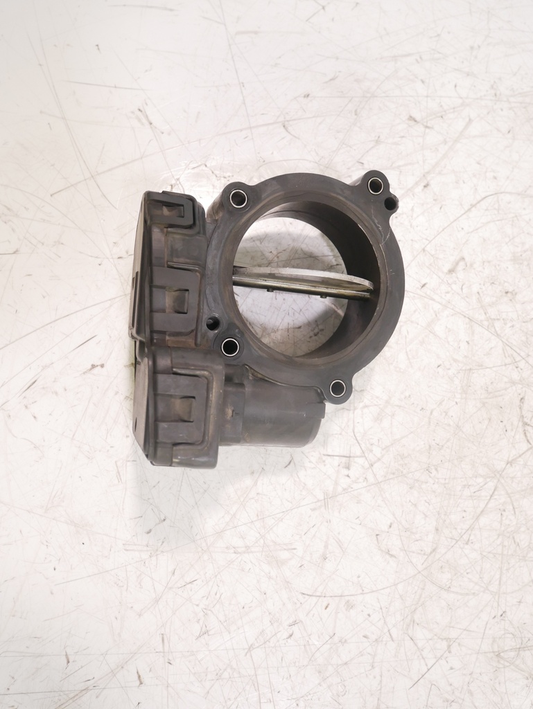 MTD-391909-1