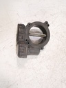MTD-391909-1