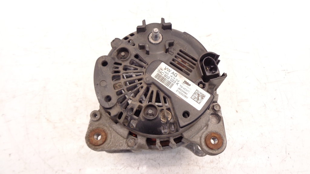 MTD-392146-1