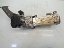 MTD-392044-2