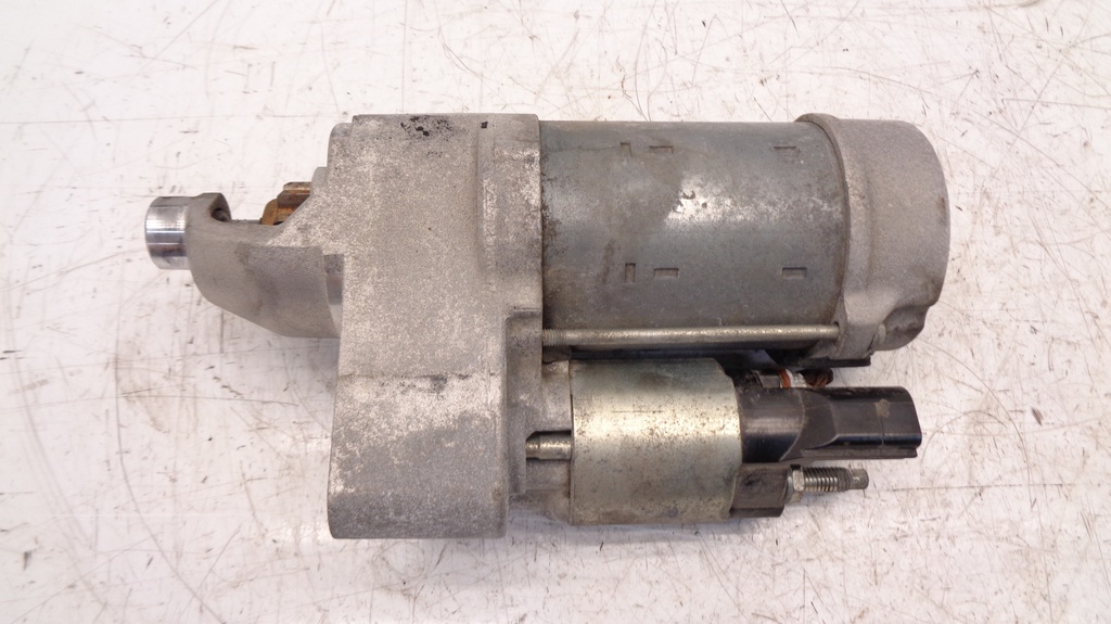 MTD-392173-1