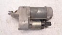 MTD-392173-1