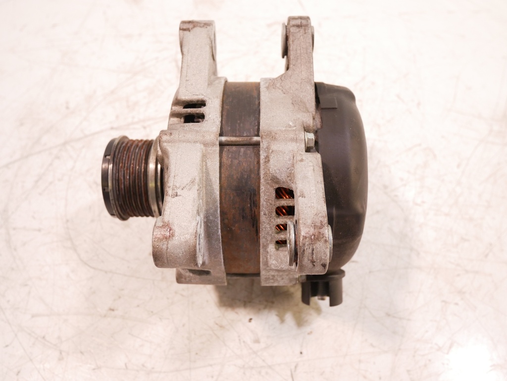 MTD-392418-1