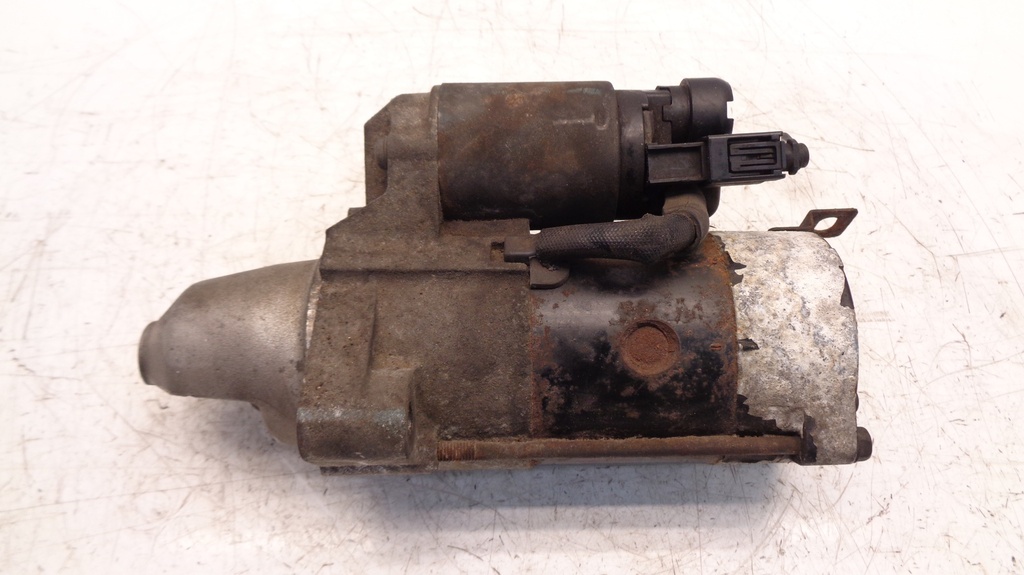 MTD-392462-1