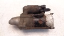 MTD-392462-1