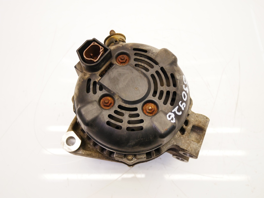 MTD-397198-1