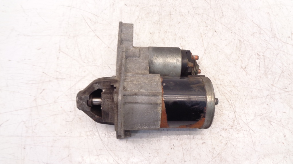 MTD-395806-1