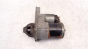MTD-395806-1