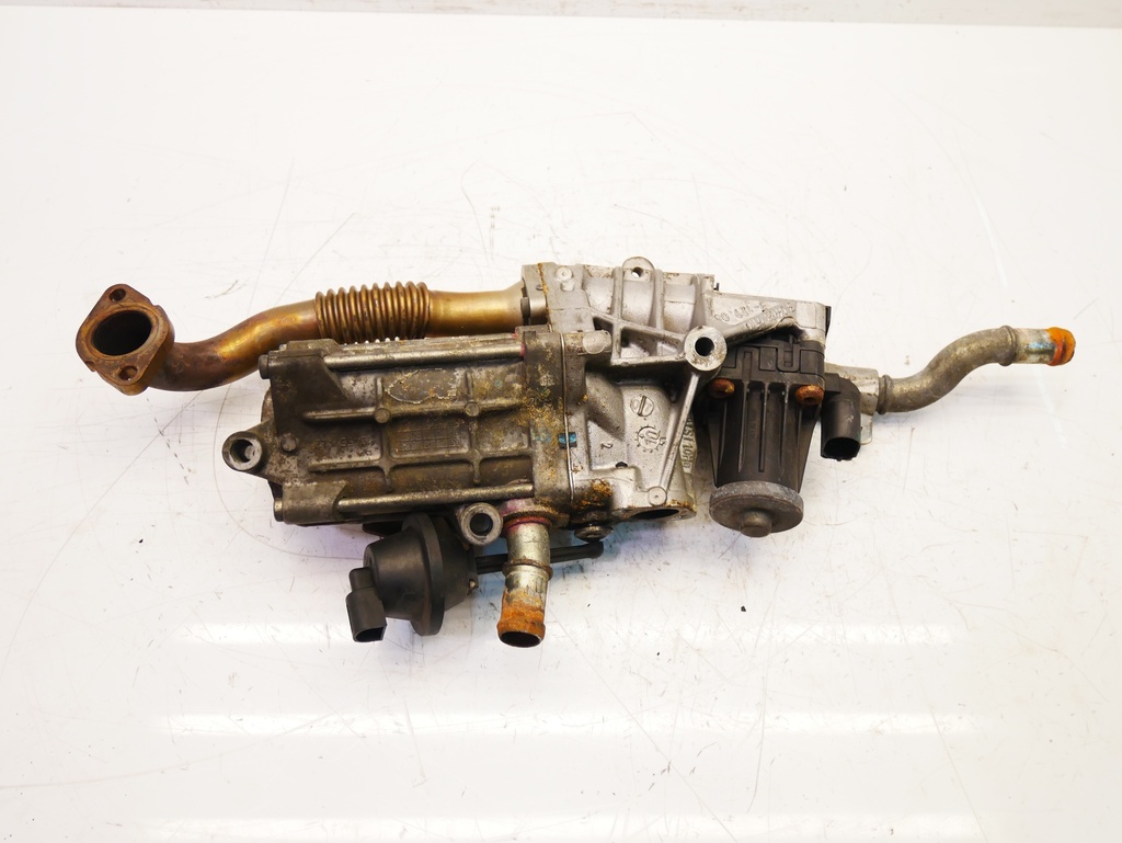 MTD-398310-1