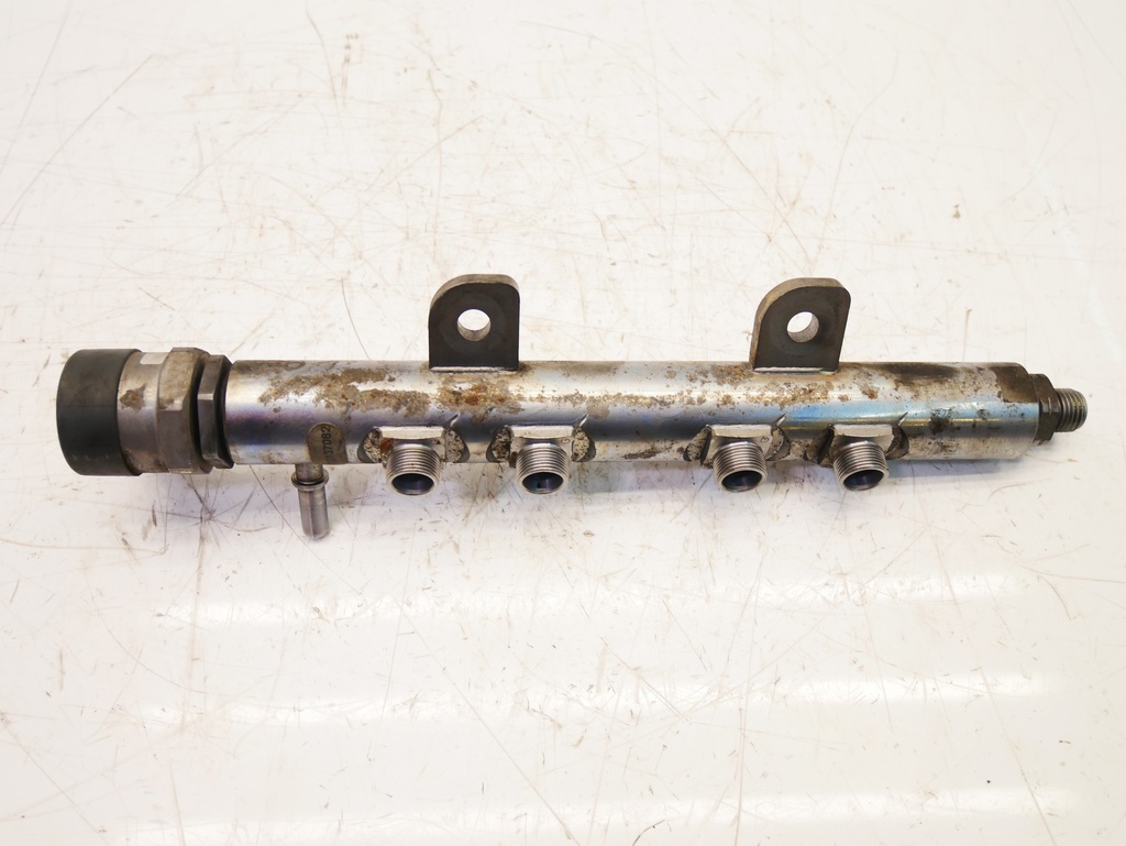 MTD-398327-1