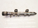 MTD-398327-1