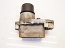 MTD-398332-1