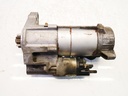 MTD-398313-1
