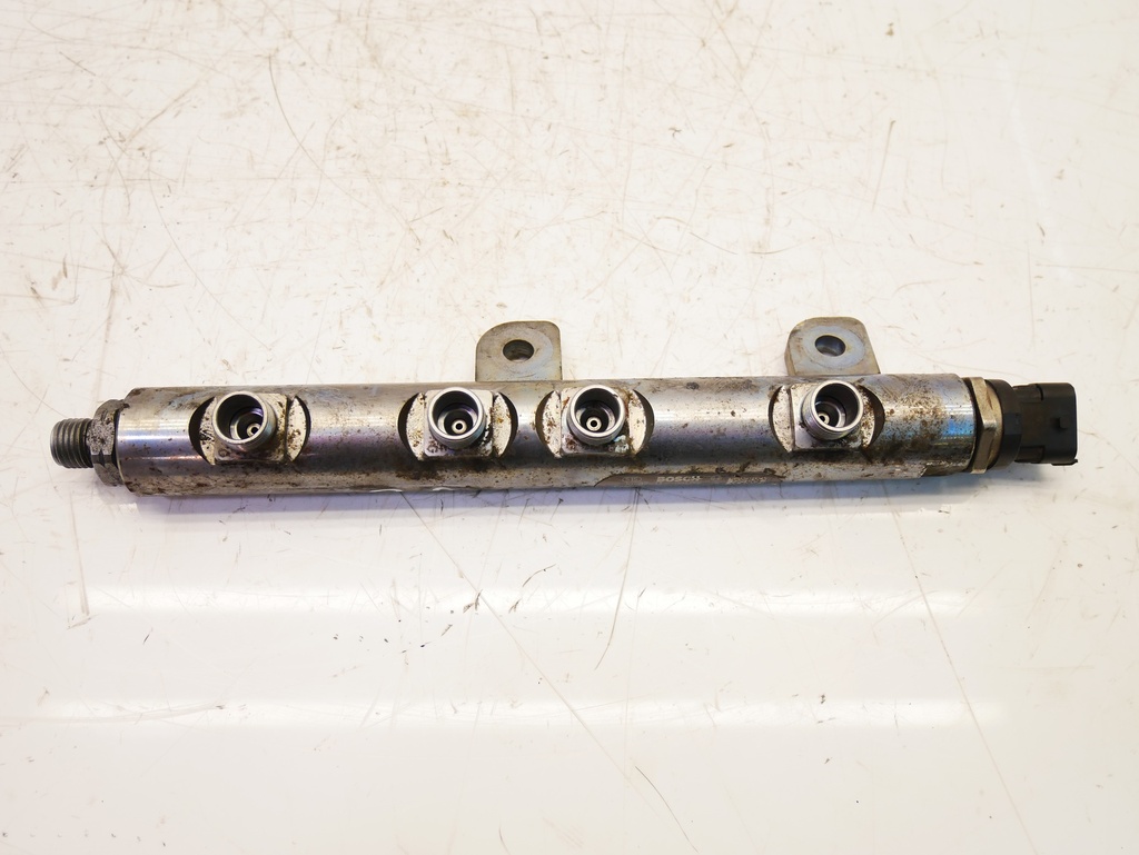 MTD-398326-1