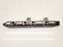 MTD-398326-1
