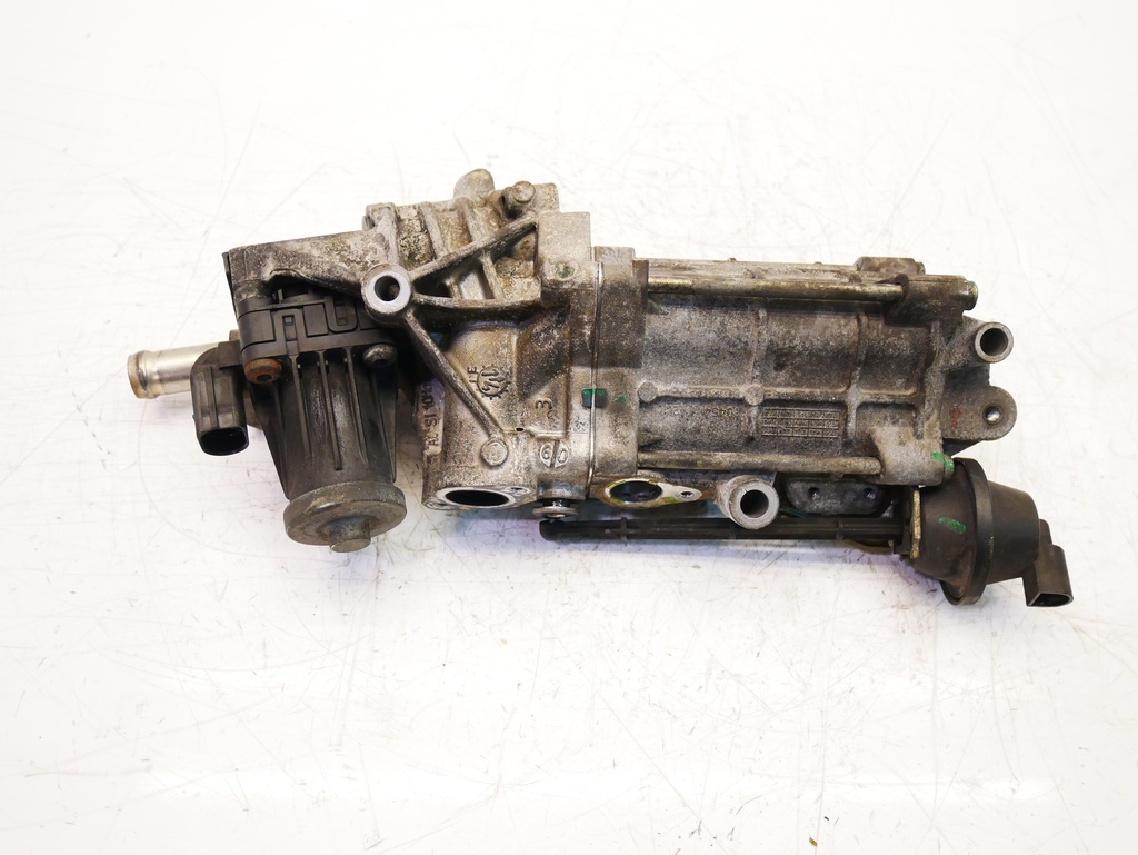 MTD-398688-1