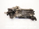 MTD-398688-1