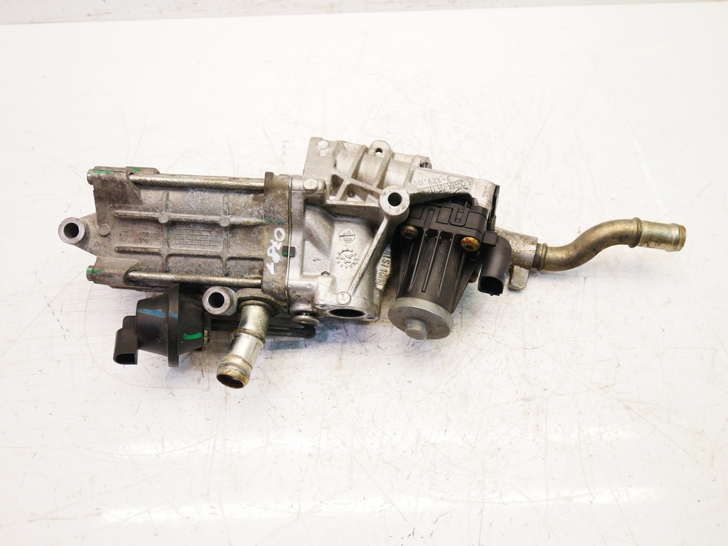 MTD-398689-1