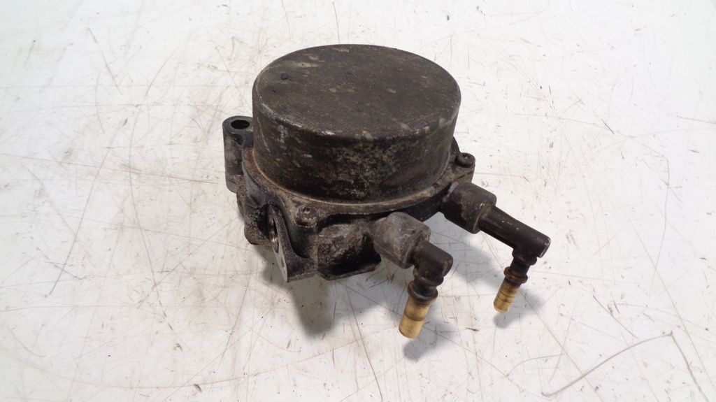 MTD-398709-1