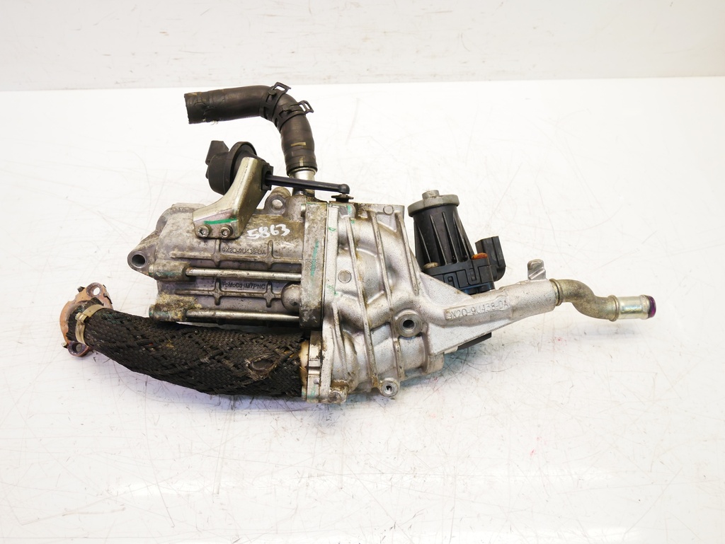 MTD-399357-1