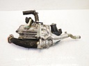 MTD-399357-1