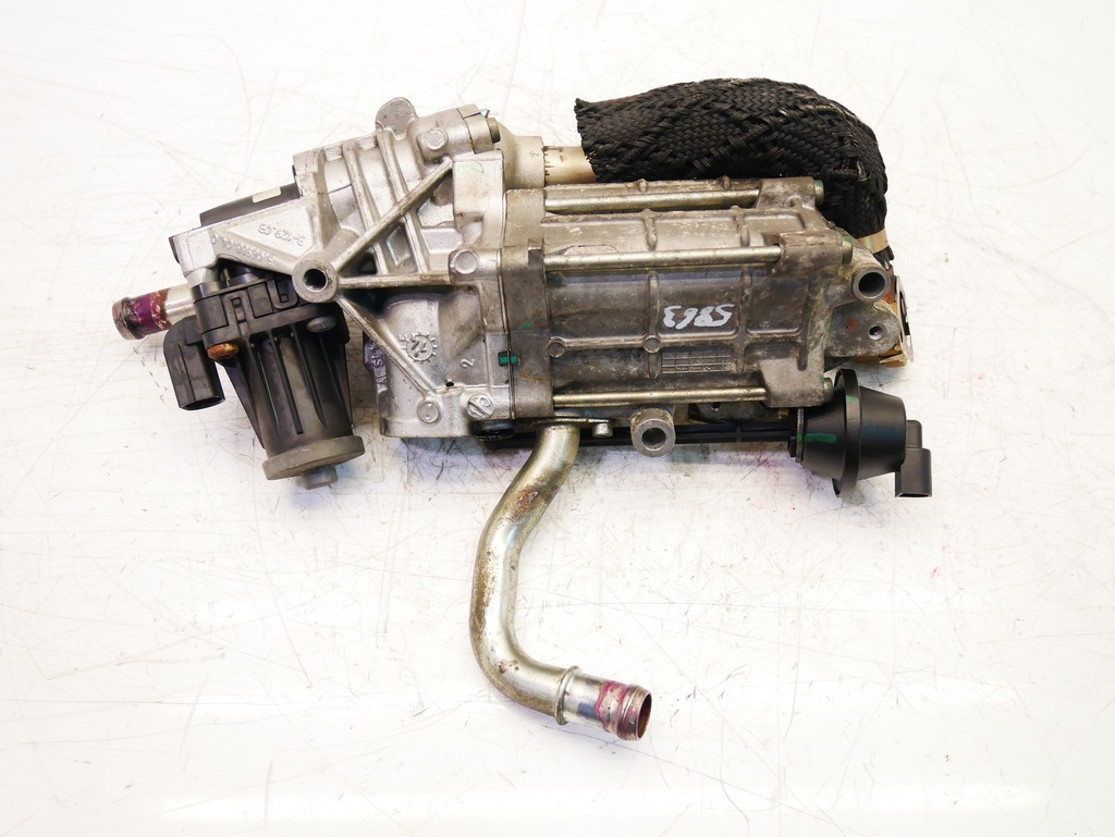 MTD-399358-1