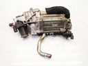 MTD-399358-1